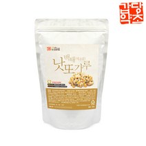 갑당약초 백태 낫또 분말 300g 낫토가루 낫또가루, 1팩