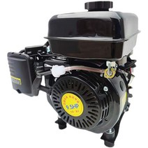 48V 60V 72V 자동차 제네레이터 저소음 발전기 3-8kw, 자동 스로틀 8kw48v-72v
