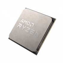 AMD 라이젠9 버미어 5900X 정품 멀티팩 쿨러미포함, 상세페이지 참조