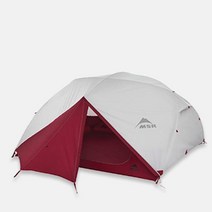 MSR 엘릭서4 v2, 없음