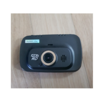 중고품 블랙박스 본체만 마이딘 e350