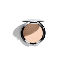 [샹테카이] 컴팩트 메이크업 10g, [0003]쉘