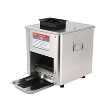 탁상용 세꼬시 무채 기계 고기 세절기 절단기 육류, 85 칼날 직경 85mm 5~0inch