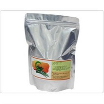 의성 토종 생홍화씨 500g 100%토종국산홍화씨만을사용 가시홍화씨