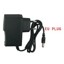 AC 110V-240V 변환기 벽 충전기 어댑터 DC 9V1A 전원 공급 장치 ADSL moderm 9v1000ma, 01 US