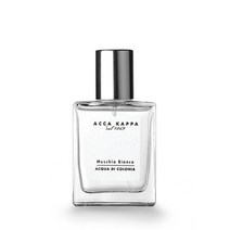 아카카파 [아카카파]화이트모스 오 드 코롱 30ml, 선택완료, 단품없음
