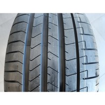 피렐리 뉴PZ4 295/35R21 2953521 PZERO PZ4 BMW 여름용