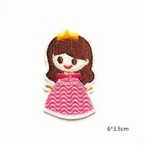 전송 줄무늬 아플리케 옷 스티커 의류 날개 배지에 재킷 철에 대한 흑백 오각형 자수, 1-PCS-H-135