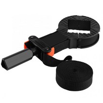 모칸도 밴드클램프 No.9103, 1개