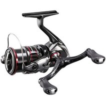 SHIMANO 시마노 스피닝릴 20 VANFORD 밴포드 C3000SDH