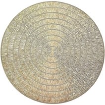 OCCASIONS FINEST PLASTIC TABLEWARE 