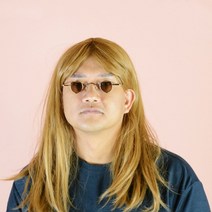 특이한 재밌는 레옹 코믹 웃긴 촬영 소품 연극 선글라스 인생샷 마이콜 여행 안경
