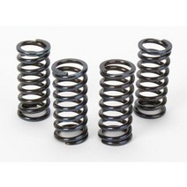 Vesrah Racing 클러치 스프링 세트