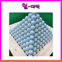 PRO V1 X 타이틀리스트 로스트볼 A-급 30알, 3PC만