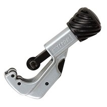 SK11 파이프 커터, 4 32mm (절단능력), 단품