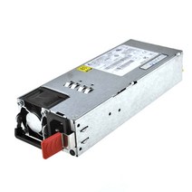 Lenovo RD340/RD430/RD540/RD640 550W 서버 전원 공급 장치 DPS-550LB C/B/D Psu, 01 550W