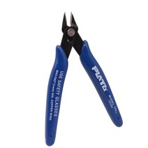 금속 케이블 절단 가위 자동차 수리 도구 1 개 다기능 펜치 보석 수정, 01 1 Pcs, 01 Cutting pliers