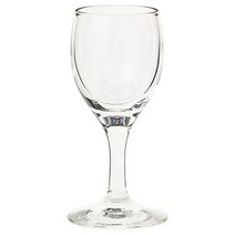 토요 사사키 유리 리큐어 유리 45ml 레가토 다리 · 선 · 아름다움 · 사람 일본제 식세기 대응 30G39HS