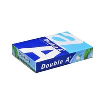 더블에이 복사용지 80g, 02 A3, 1000매