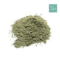 마타바 어성초분말 50g