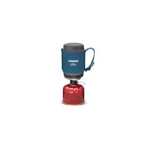 프리머스 Lite Plus Stove System Uncle