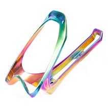 Wilier 윌리어 암 보틀 케이지, One Size Colorful