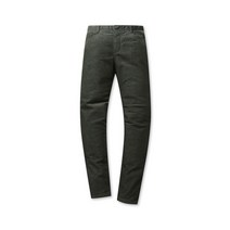 브렌우드 코오롱패션 데님라이크 백브러쉬 팬츠BRPAW22574GRX