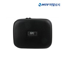 시선 릴하드케이스 ST-924-1 릴케이스 릴가방 케이스, 시선 릴하드케이스(ST-924)