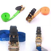 UGW624350고리 밴딩기 5M, 1