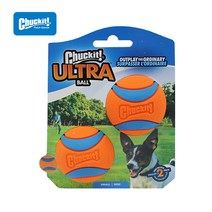 척잇 울트라 볼 S 2P, 단품