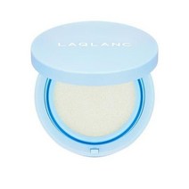 라끌랑 슈퍼시카 톤업 선쿠션 24g