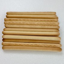 스틱소 30개입11cm 막대과자 만들기재료 초콜릿만들기 재료DIY초코렛, 단품, 단품
