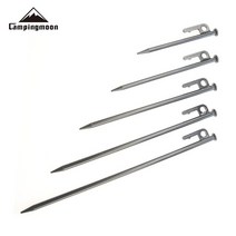 캠핑문 야영 낚시 나들이 아웃도어 타프 텐트팩 블랙