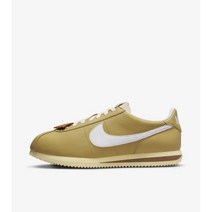 NIKE CORTEZ 23 SE FD0400-725