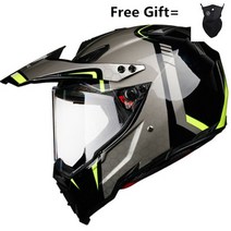 쇼에이 헬멧 풀페이스 시스템 오픈페이스 클래식 agv 판매 광택 블랙 오토바이 레이싱 바이크 헬멧 A, 07 22-clear