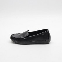 다잇템 여자 드라이빙 기본단화 알바 출근용 로퍼