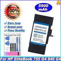 노트북배터리호환용5500mAh TA03XL HP EliteBook 755 G4 840 G4 848 G4 850 시리즈 HSTNN-IB7L HSTNN-LB7J, 01 >5001 MAh” class=”wr-img”></a></div>
</div>
</div>
</div>
<div class=