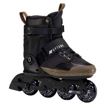K2 skate 스케이트 업타운 인라인