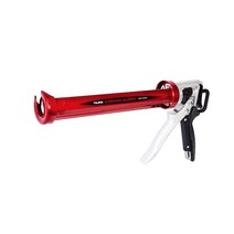 타지마 실리콘건 코킹건 총 실란트건 CNV-100SP, 1개