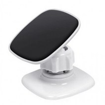 중력거치대 차량용태블릿거치대 차량태블릿거치대 차량용테블릿거치대 나노패드거치대 차량용스마트폰거치대, _선택_ 1__, _선택_ 화이트__