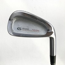 프라이스골프 미우라기켄 CB-3003 4번 아이언 다골 SL R300 2023070603399, 단일 제품, 선택완료
