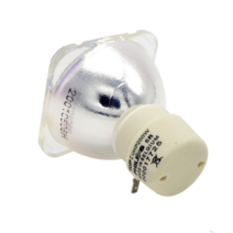이동 헤드 샤피 빔 프로젝터 전구 7r 230w 무대 조명 200W 5r 램프 바 KTV 공장 가격, 02 5r    200w