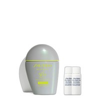BB 포 스포츠 SPF50+PA+++, 라이트