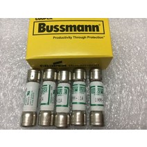 5-10pcs 디지털 멀티 미터 교체 퓨즈 DMM 11 DMM-11A 1000V DMM-44/100-R 440mA