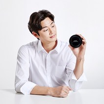 차아네 플라즈마 마이 가드 공기 살균기, 플라즈마 공기 살균기