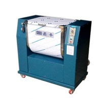 훈우 뿔식 반포용 반죽기 제면기 밀가루기계 HDH-010