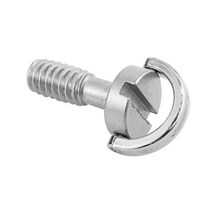 DSLR 카메라 볼트 D링 나사 미러리스 캠코더 셀카봉 액세서리 특수나사 거치대 삼각대 스탠드 트라이포드, 본상품선택