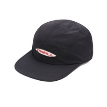 (정식매장판) 오닐 하이드 캠프캡 OUACK3104-199