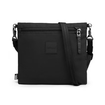 팩세이프 팩세이프 고 크로스바디 파우치