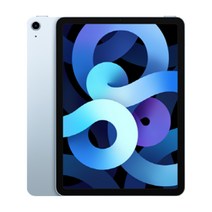아이패드에어 4세대 64GB 256GB WIFI/LTE 정품 태블릿 공기계, WIFI 64GB, WIFI 64GB